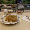 カレーの店 スマトラ 新橋本店
