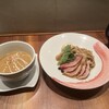 Gion Duck Noodles