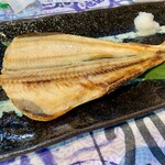 新横浜機関区 - 