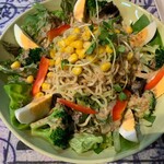 新横浜機関区 - 