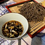 新横浜機関区 - 