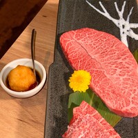 闘牛門 別邸 和ノ牛 - 