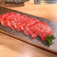 闘牛門 別邸 和ノ牛 - 