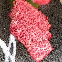 闘牛門 別邸 和ノ牛 - 
