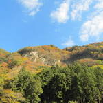 Sonikougen Famu Gaden - 室生赤目青山国定公園　