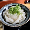 丸池製麺所