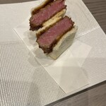 渋谷焼肉 かみ山 - 