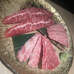 焼肉もとやま - 