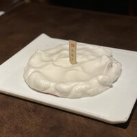 焼肉専科　肉の切り方 銀座数寄屋橋店 - 