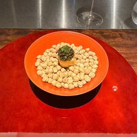 中土 - 