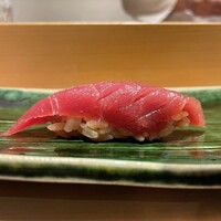 鮨 イシジマ 新富店 - 