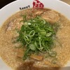 京都銀閣寺 ますたに 日本橋本店