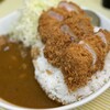 とんかつ檍のカレー屋 いっぺこっぺ 蒲田本店