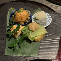 飯田橋 喝采 - 