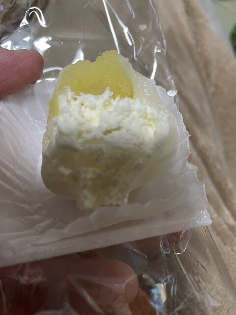 御菓子司 福来雀 あずき宿 郡山店 &ndash; 本格和菓子で味わう郡山の甘味