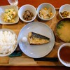 喫茶スパンブリ