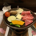 桃源洞 - 