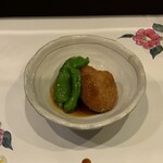桃源洞 - 