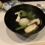 桃源洞 - 