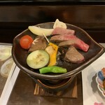 桃源洞 - 