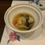 桃源洞 - 