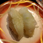 Ganso Zushi - 