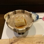 桃源洞 - 