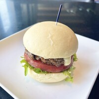 DINING & BAR TABLE 9 TOKYO - 