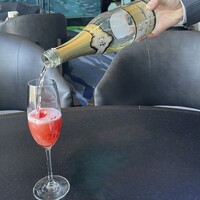 DINING & BAR TABLE 9 TOKYO - 