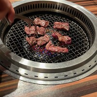 Let it Beef - 