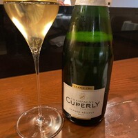 レストラン ラリューム - 