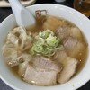 喜多方ラーメン 坂内 小法師 四日市駅前店