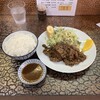 天佑 - 料理写真: