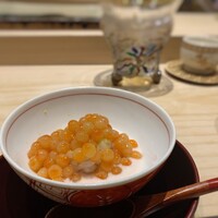 広典 - いくら飯