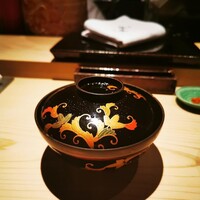 焼鳥 篠原 - 