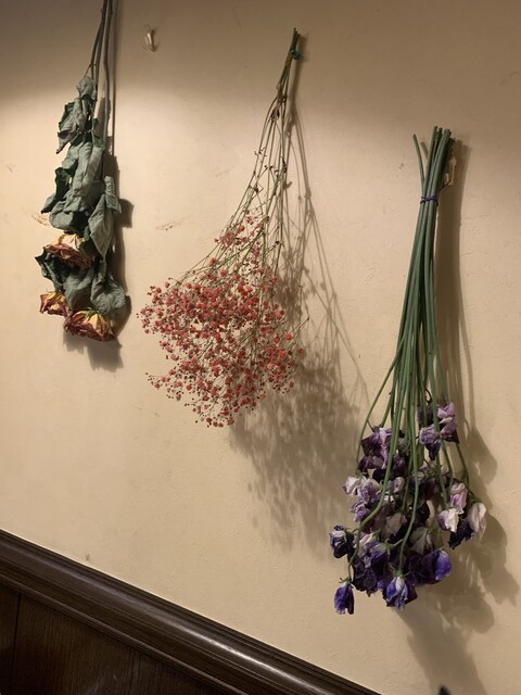 ランチ&パーティースペース ボルデリ（Bol de' riz） - 秋田（カフェ）の写真