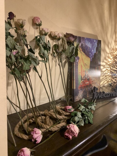 ランチ&パーティースペース ボルデリ（Bol de' riz） - 秋田（カフェ）の写真