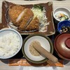 かつ波奈 海浜幕張店