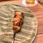 Yakitori Kadan - 