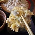 そば処たじま - 