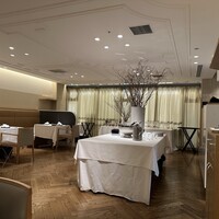 レストランエール - 