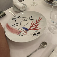 ラ・トゥーエル - 