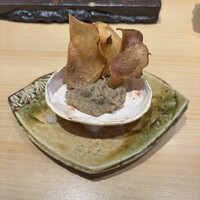 鮨くにみつ - 