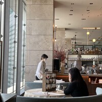 RISTORANTE E'VOLTA il cielo - 