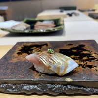 鮨くにみつ - 