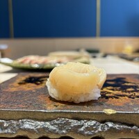 鮨くにみつ - 