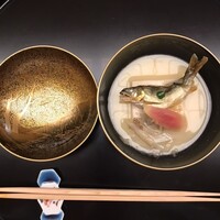 名古屋 浅田 - 