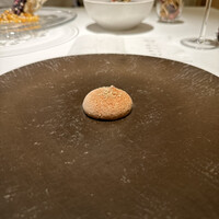 レストランエール - 