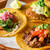 KITADE TACOS 代々木店