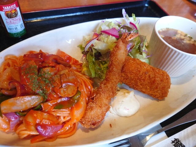 居酒屋さ蔵 - 陸前横山（居酒屋）の写真